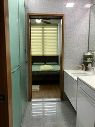 Watertown (D19), Apartment #466665231